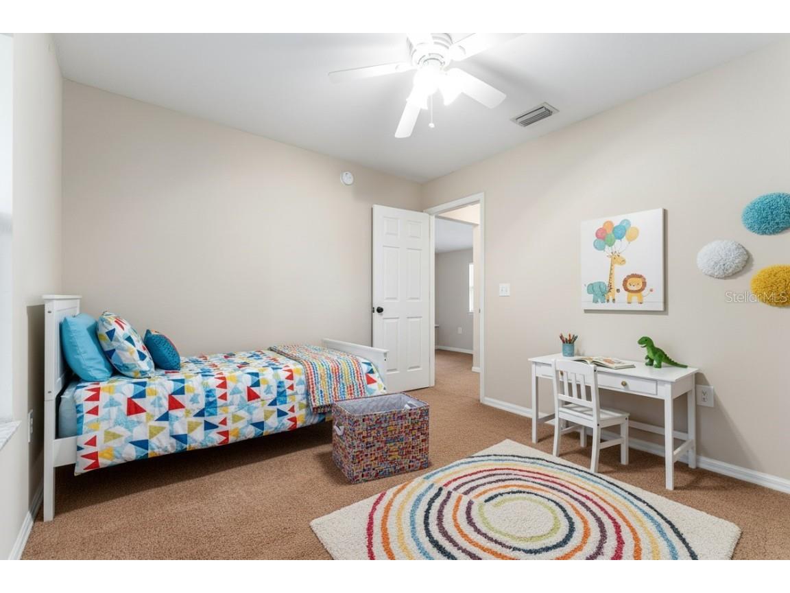 4437 NW 35th Street Gainesville FL 32605 OM706344 image34