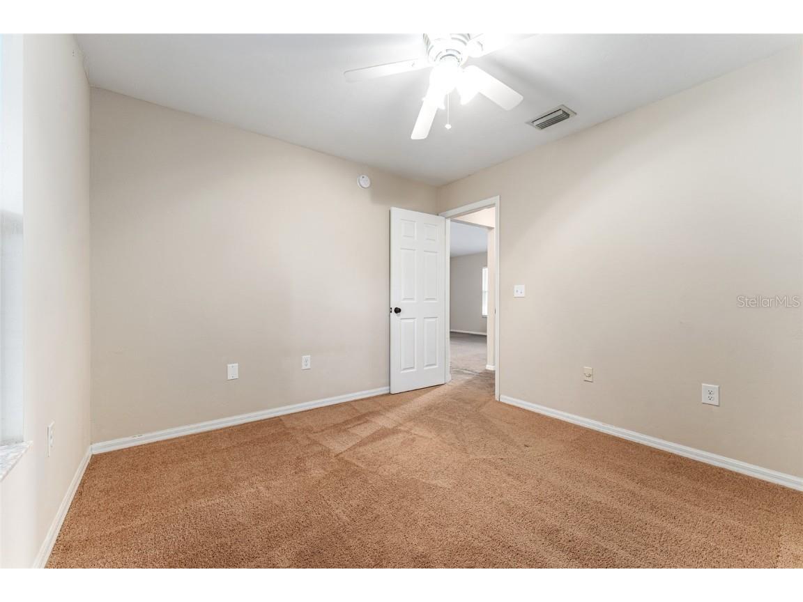 4437 NW 35th Street Gainesville FL 32605 OM706344 image35