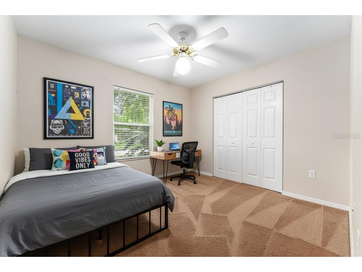 4437 NW 35th Street Gainesville FL 32605 OM706344 image36