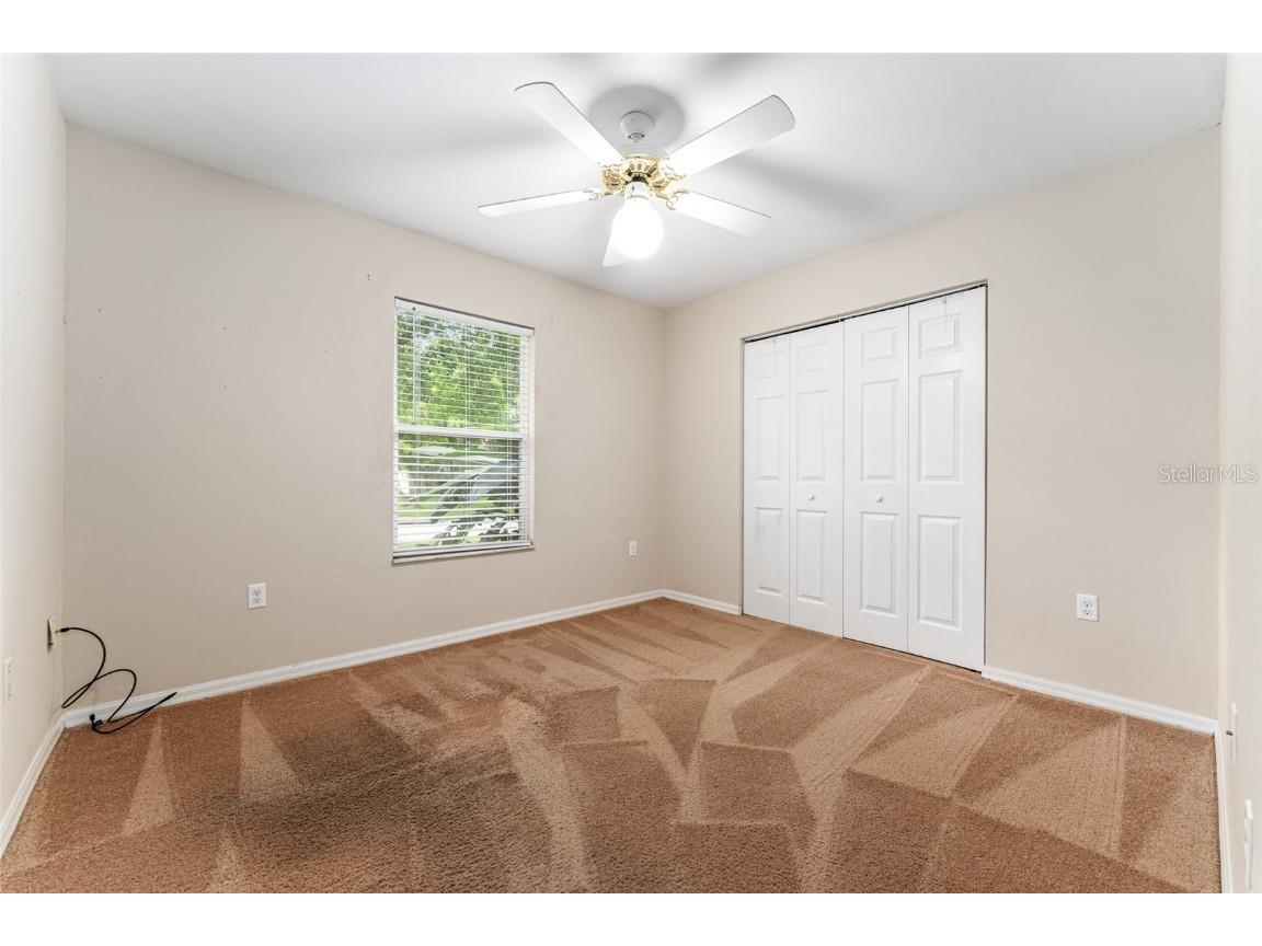 4437 NW 35th Street Gainesville FL 32605 OM706344 image37