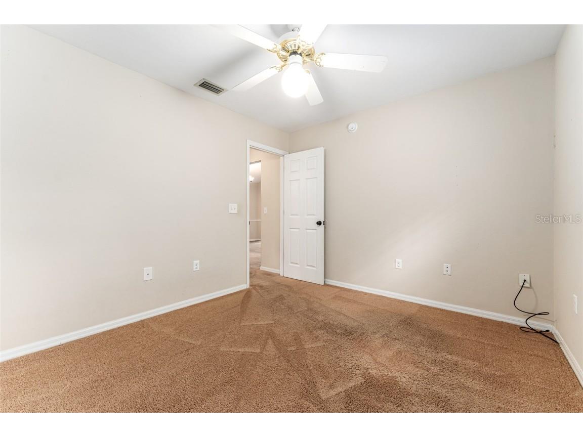 4437 NW 35th Street Gainesville FL 32605 OM706344 image38