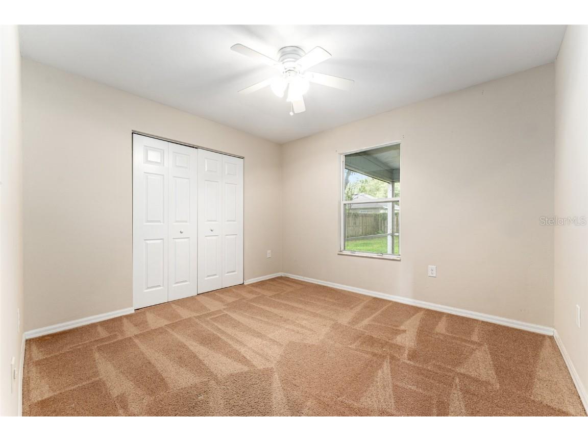 4437 NW 35th Street Gainesville FL 32605 OM706344 image39