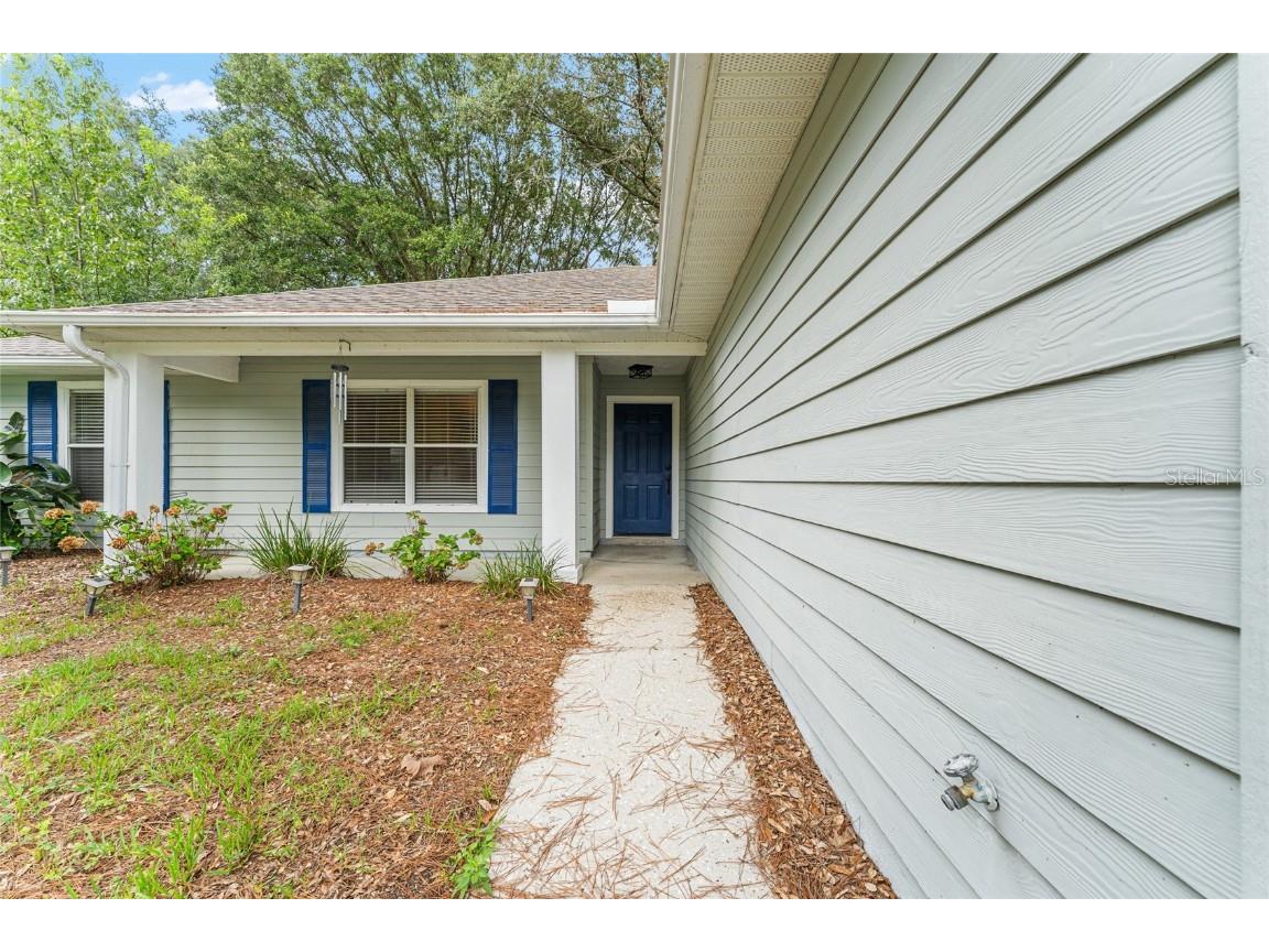 4437 NW 35th Street Gainesville FL 32605 OM706344 image4