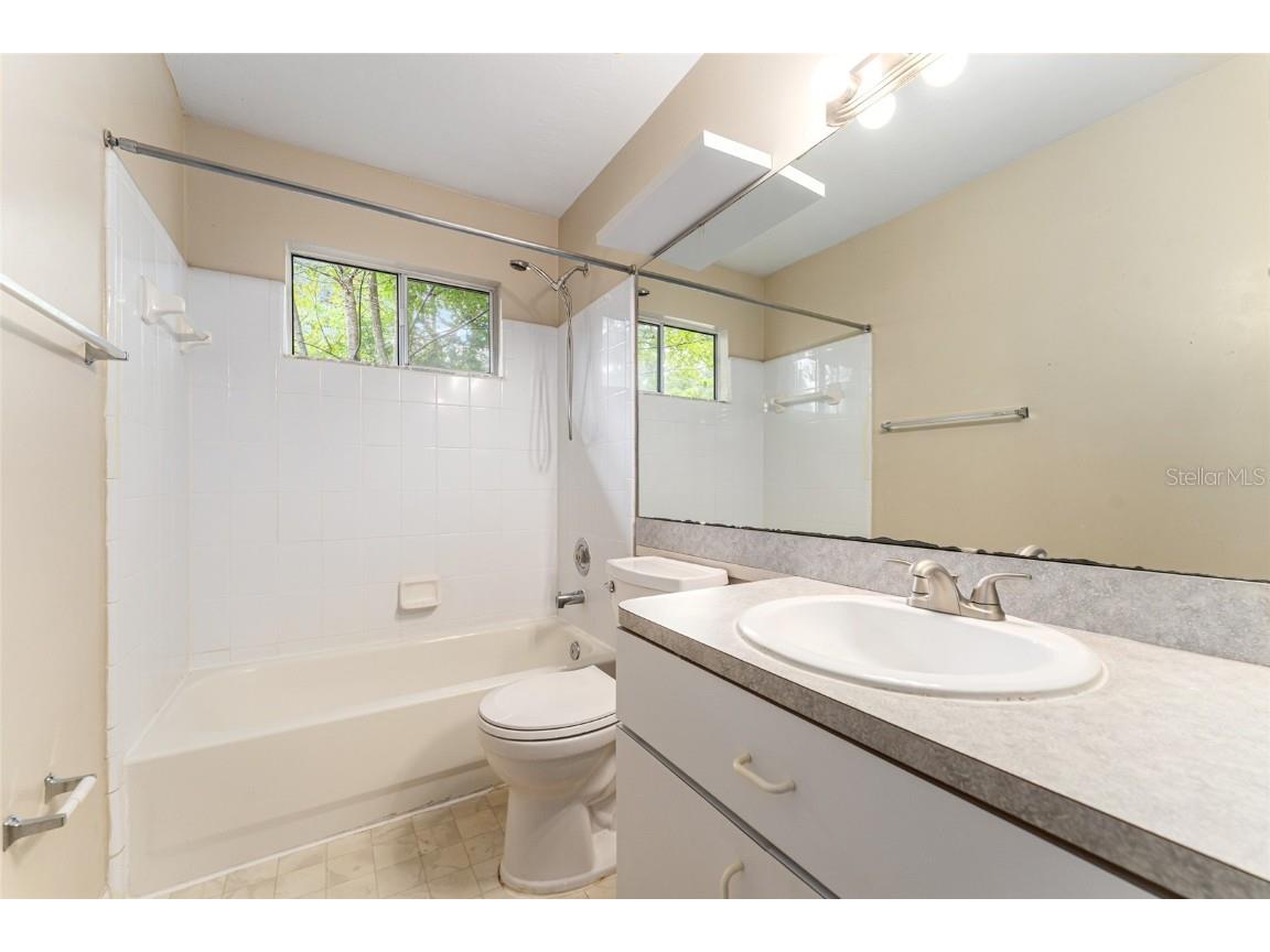 4437 NW 35th Street Gainesville FL 32605 OM706344 image41