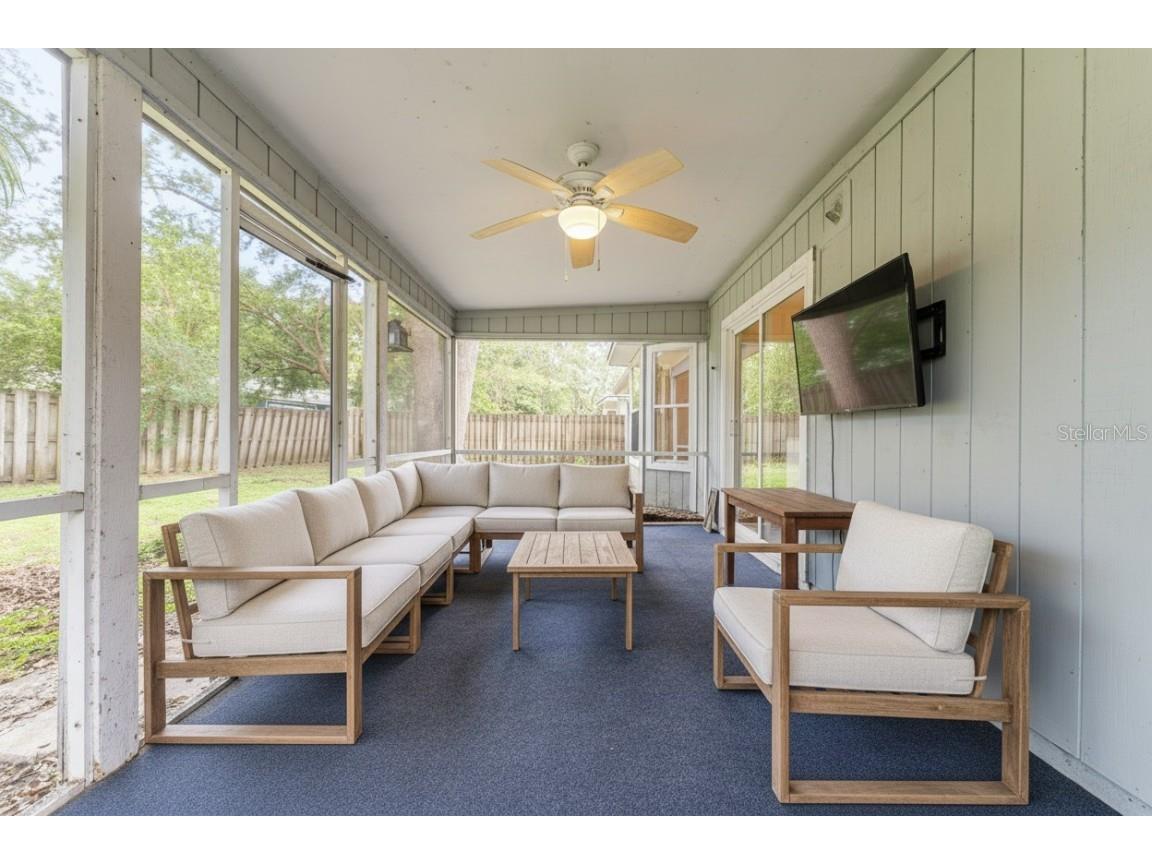 4437 NW 35th Street Gainesville FL 32605 OM706344 image42