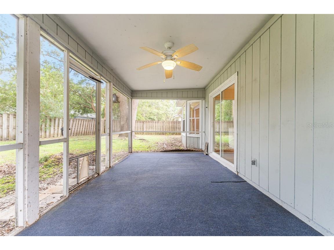 4437 NW 35th Street Gainesville FL 32605 OM706344 image43