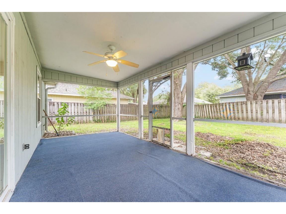 4437 NW 35th Street Gainesville FL 32605 OM706344 image44