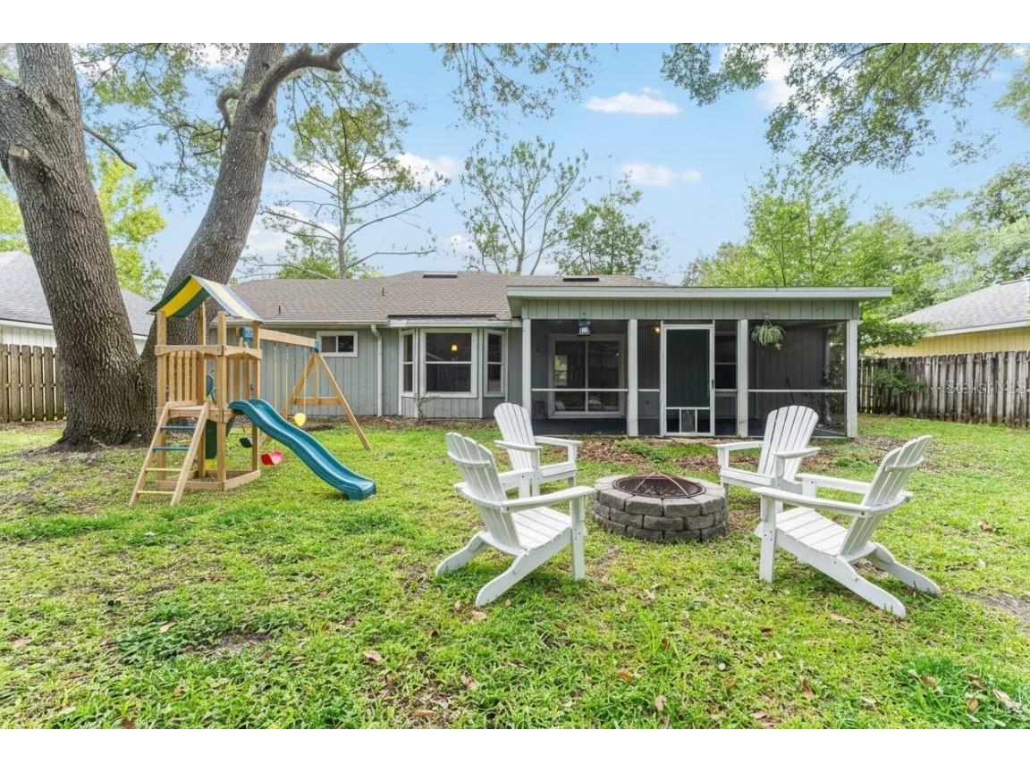 4437 NW 35th Street Gainesville FL 32605 OM706344 image45