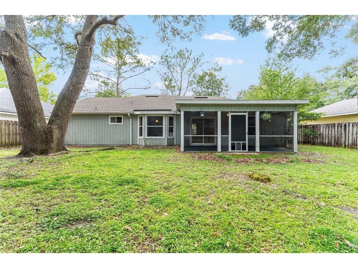 4437 NW 35th Street Gainesville FL 32605 OM706344 image46