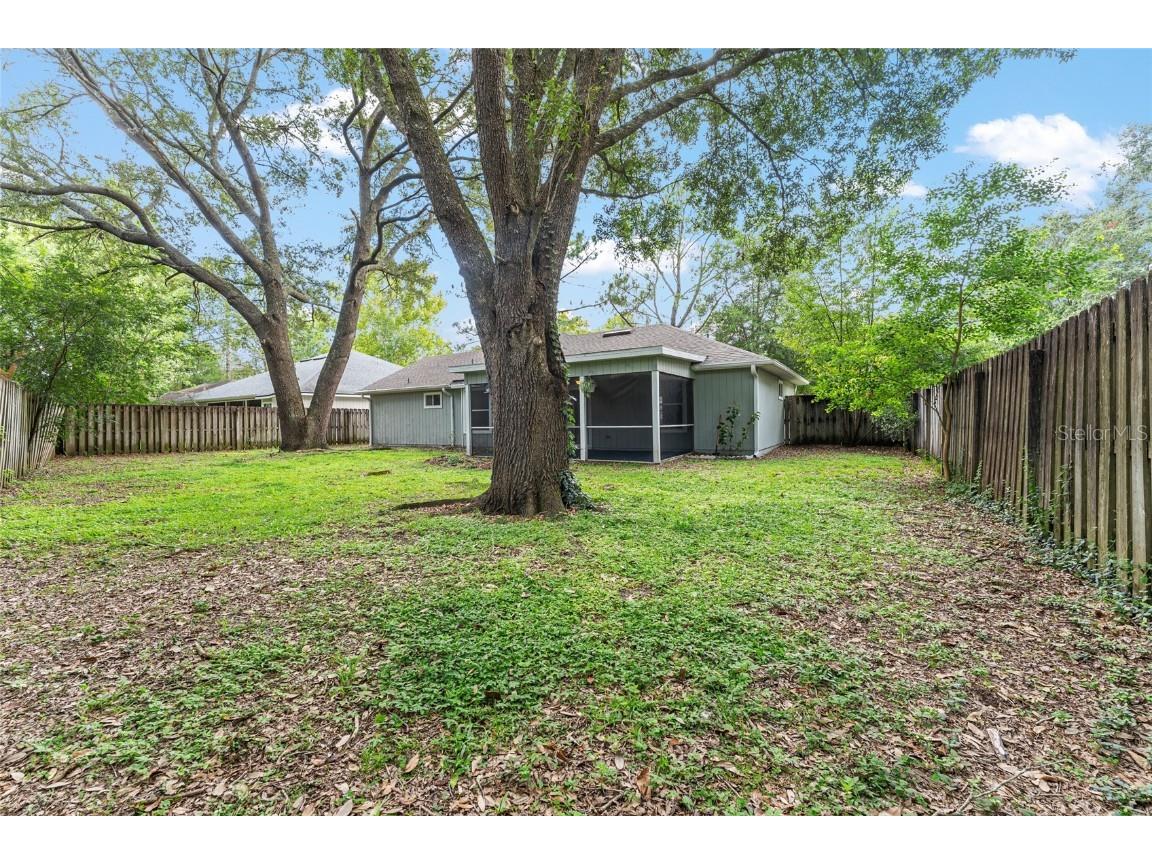 4437 NW 35th Street Gainesville FL 32605 OM706344 image47