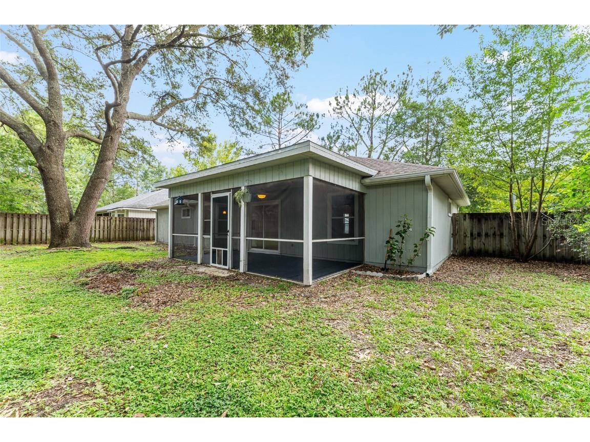4437 NW 35th Street Gainesville FL 32605 OM706344 image48