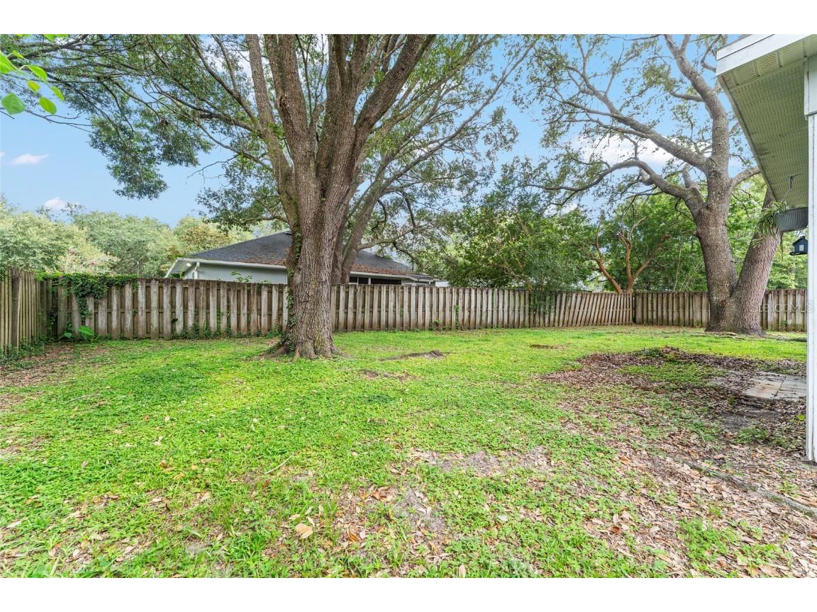 4437 NW 35th Street Gainesville FL 32605 OM706344 image49