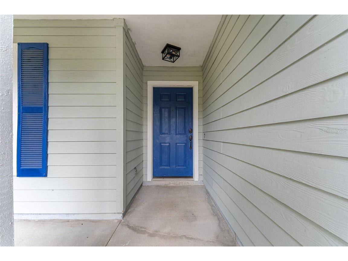 4437 NW 35th Street Gainesville FL 32605 OM706344 image5