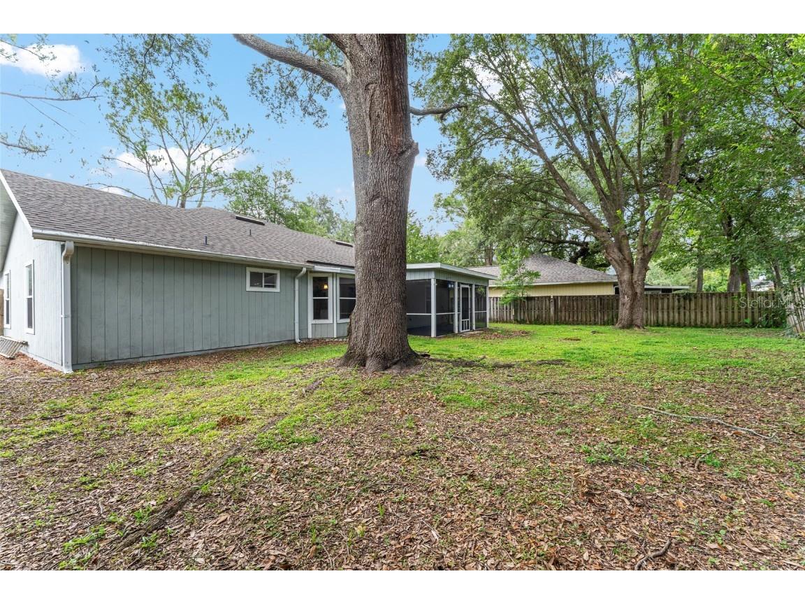 4437 NW 35th Street Gainesville FL 32605 OM706344 image50