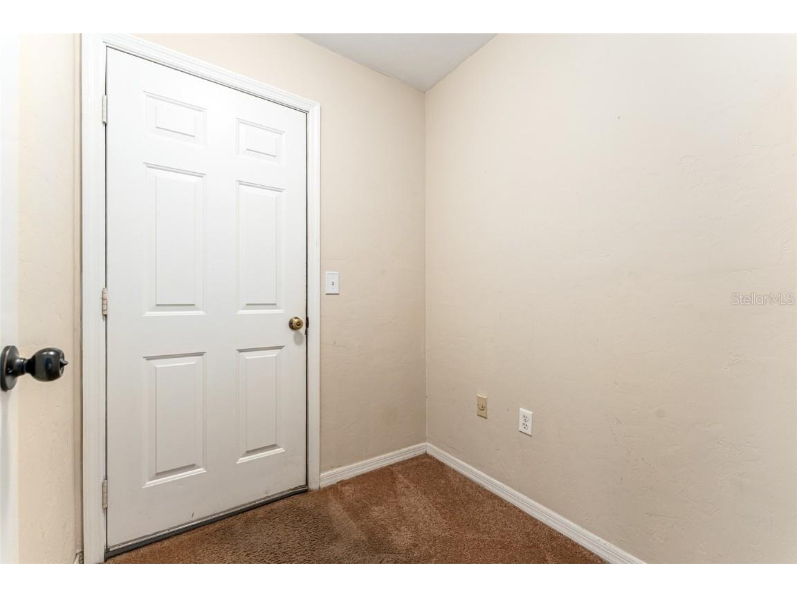 4437 NW 35th Street Gainesville FL 32605 OM706344 image51