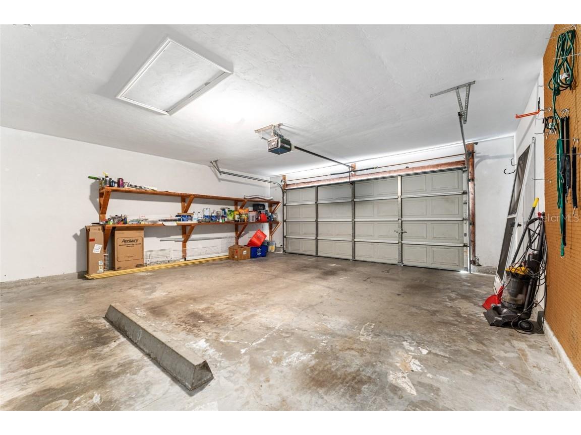 4437 NW 35th Street Gainesville FL 32605 OM706344 image52