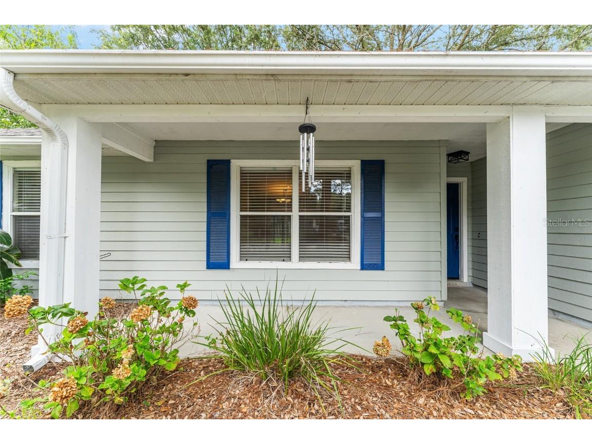 4437 NW 35th Street Gainesville FL 32605 OM706344 image7