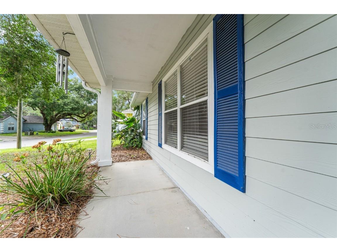 4437 NW 35th Street Gainesville FL 32605 OM706344 image8