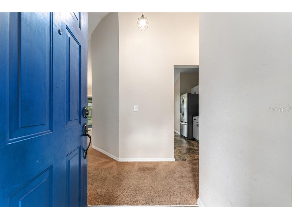 4437 NW 35th Street Gainesville FL 32605 OM706344 image9