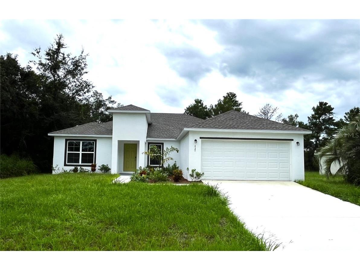 4437 Palmarito Street Sebring FL 33872 L4956544 image1