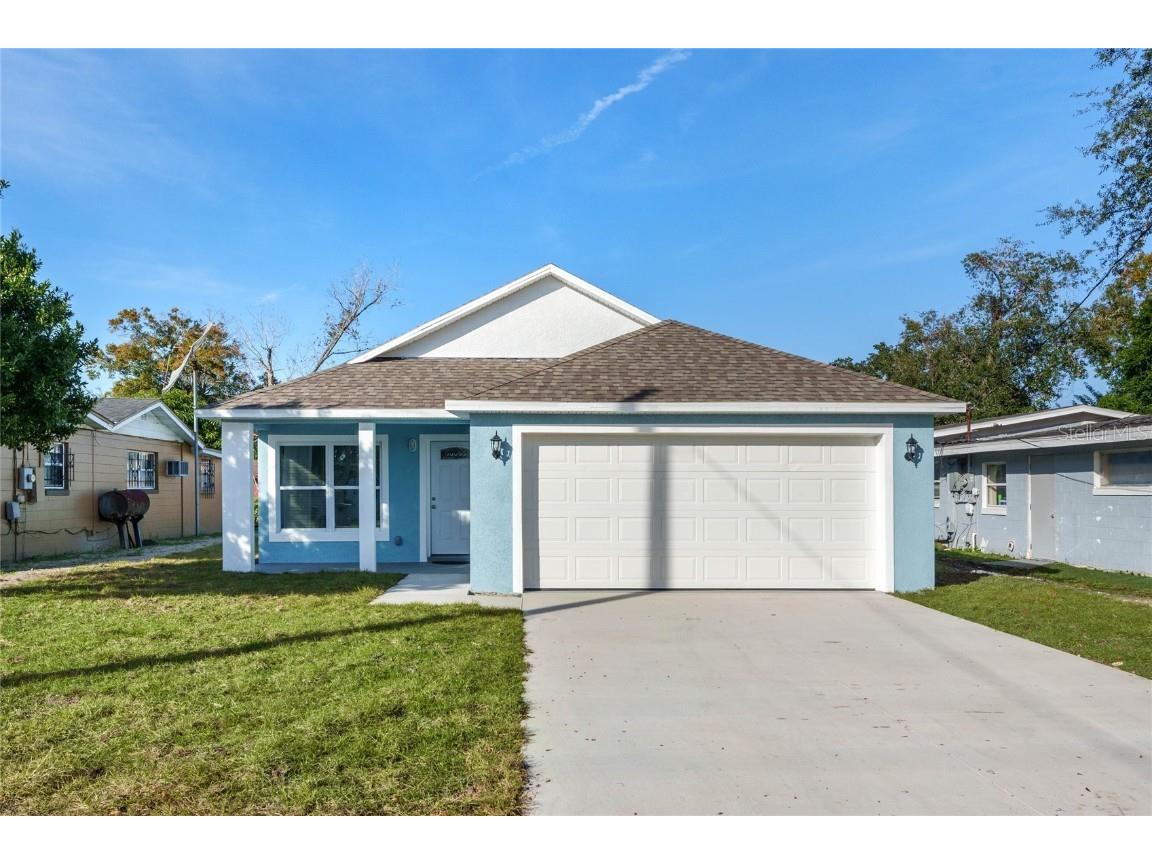 4437 Raleigh Street Orlando FL 32811 O6167411 image1