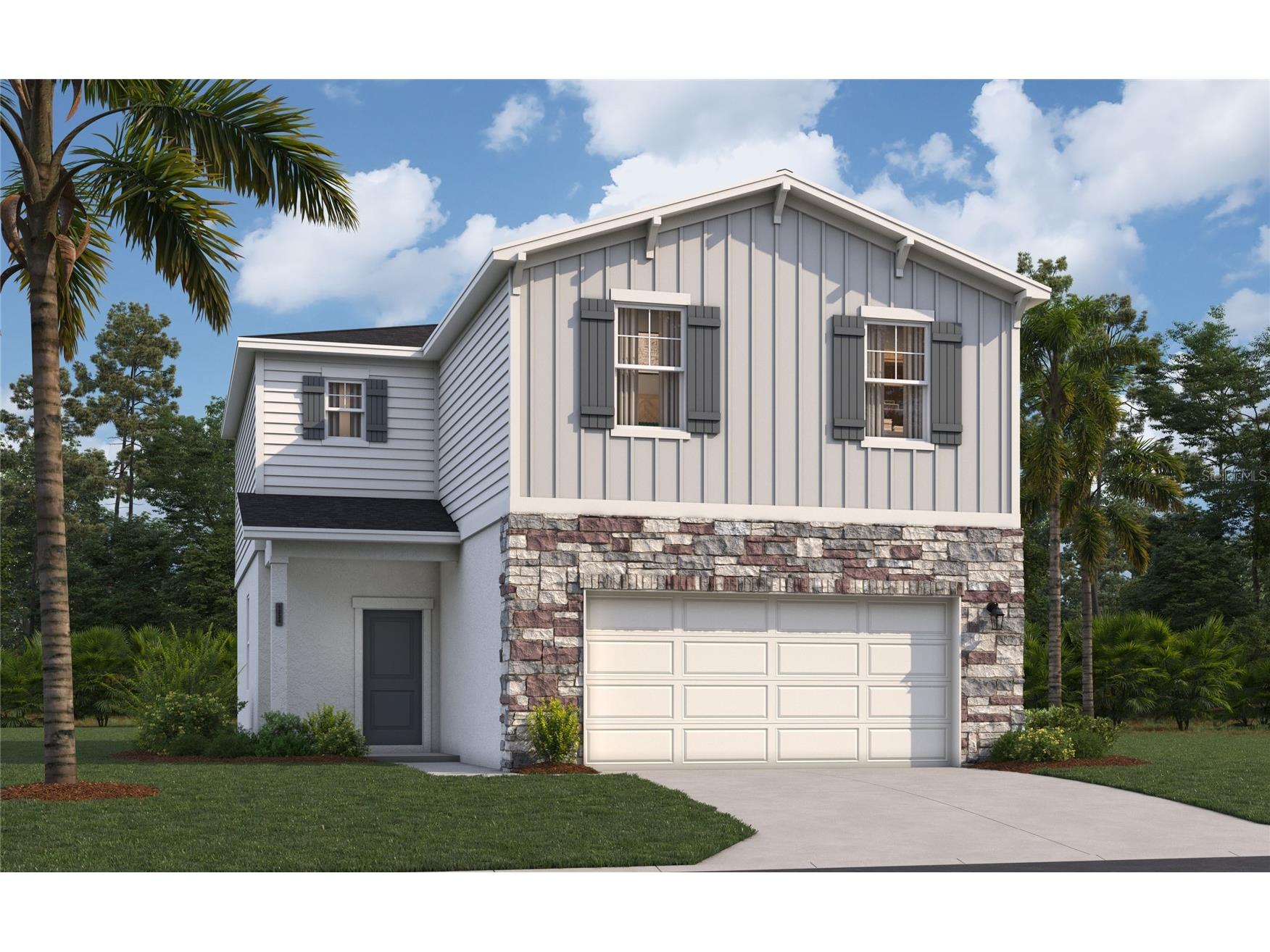 4437 River Beacon Boulevard Davenport FL 33837 O6415264 image1