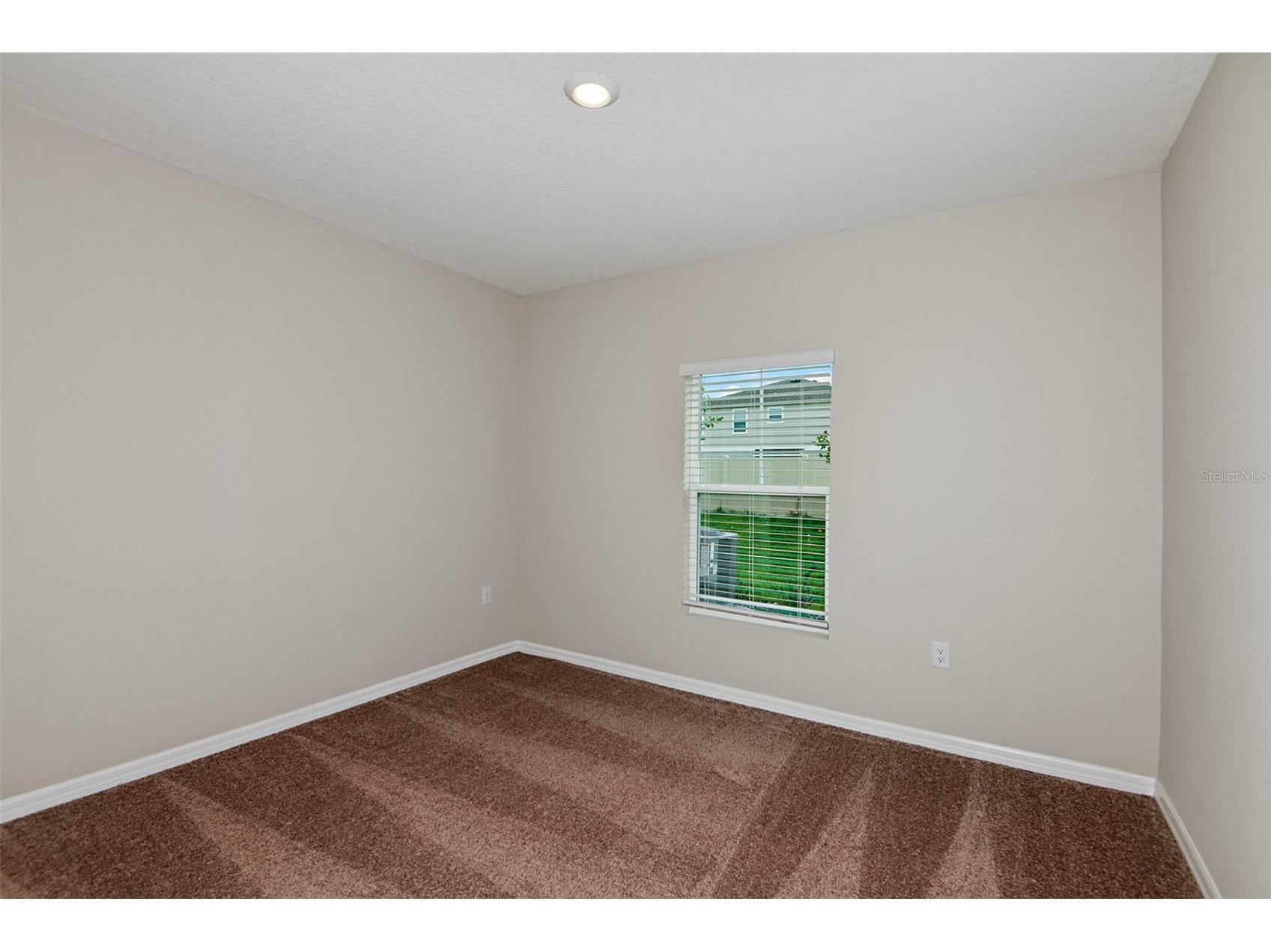 4437 Riverbend Boulevard Haines City FL 33844 TB8500512 image14