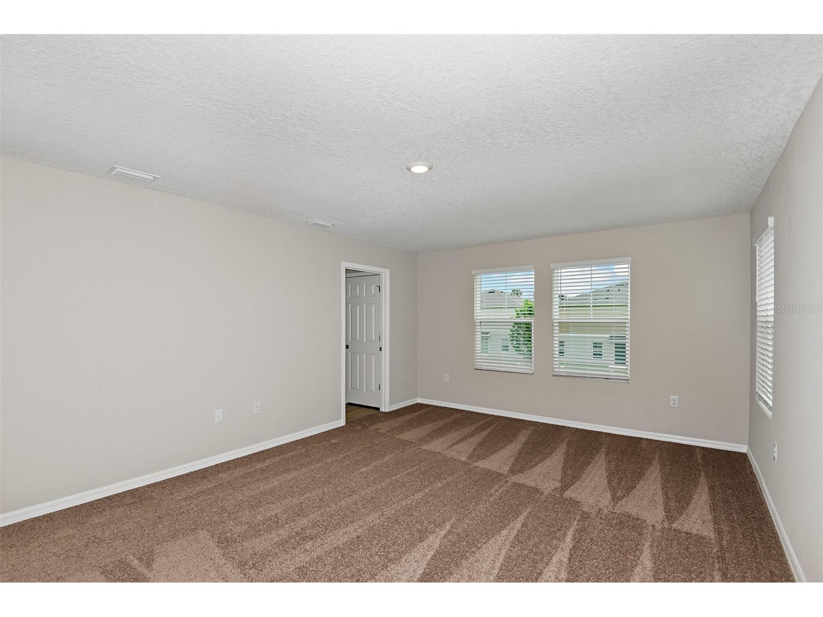 4437 Riverbend Boulevard Haines City FL 33844 TB8500512 image15