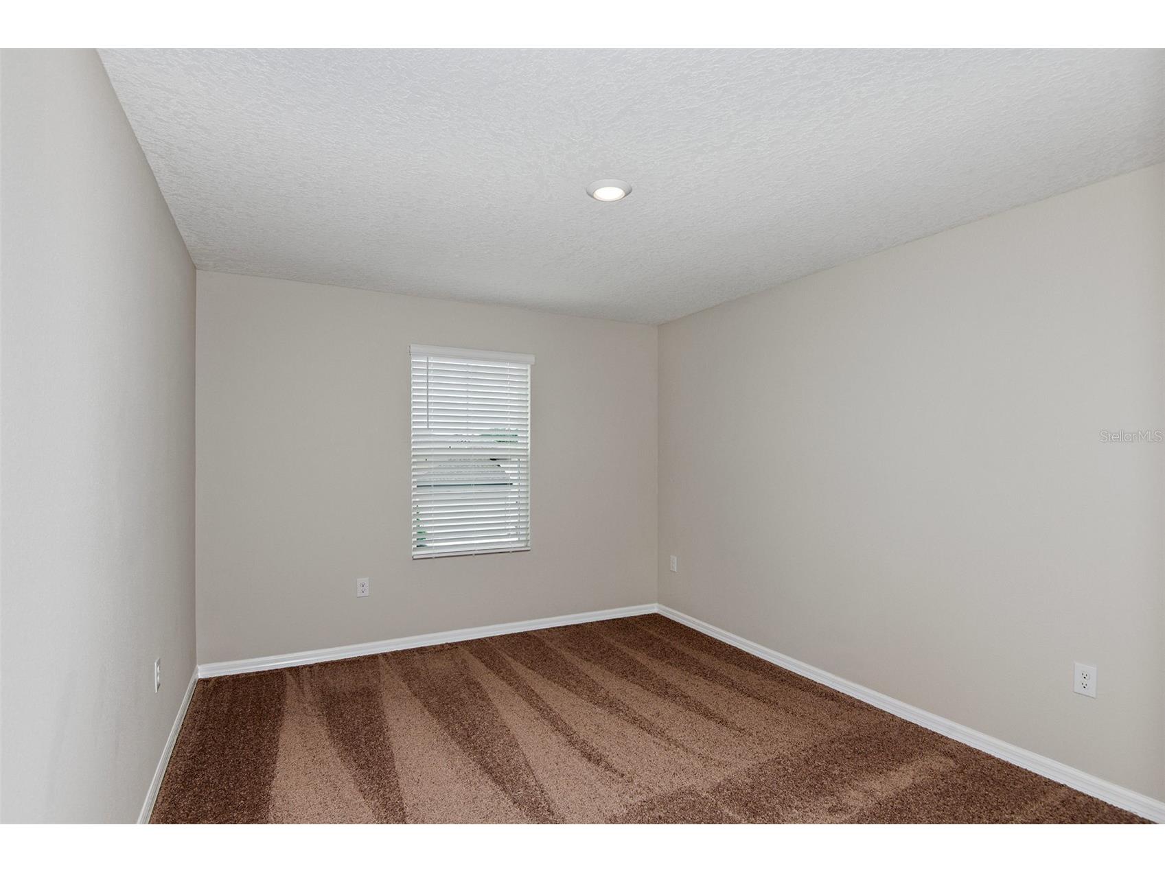 4437 Riverbend Boulevard Haines City FL 33844 TB8500512 image17