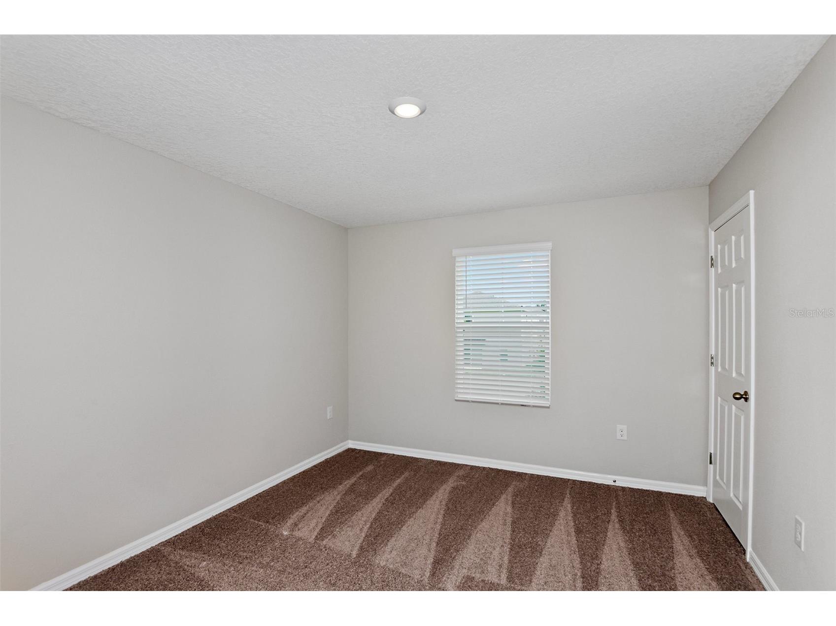 4437 Riverbend Boulevard Haines City FL 33844 TB8500512 image18