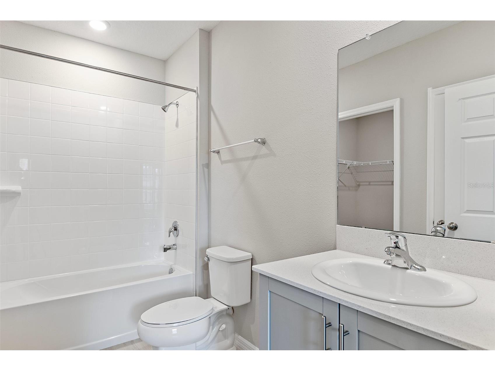 4437 Riverbend Boulevard Haines City FL 33844 TB8500512 image19
