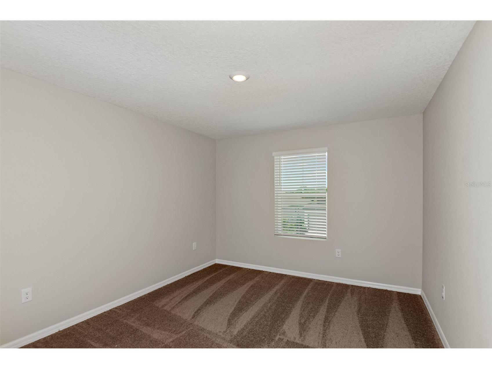 4437 Riverbend Boulevard Haines City FL 33844 TB8500512 image20