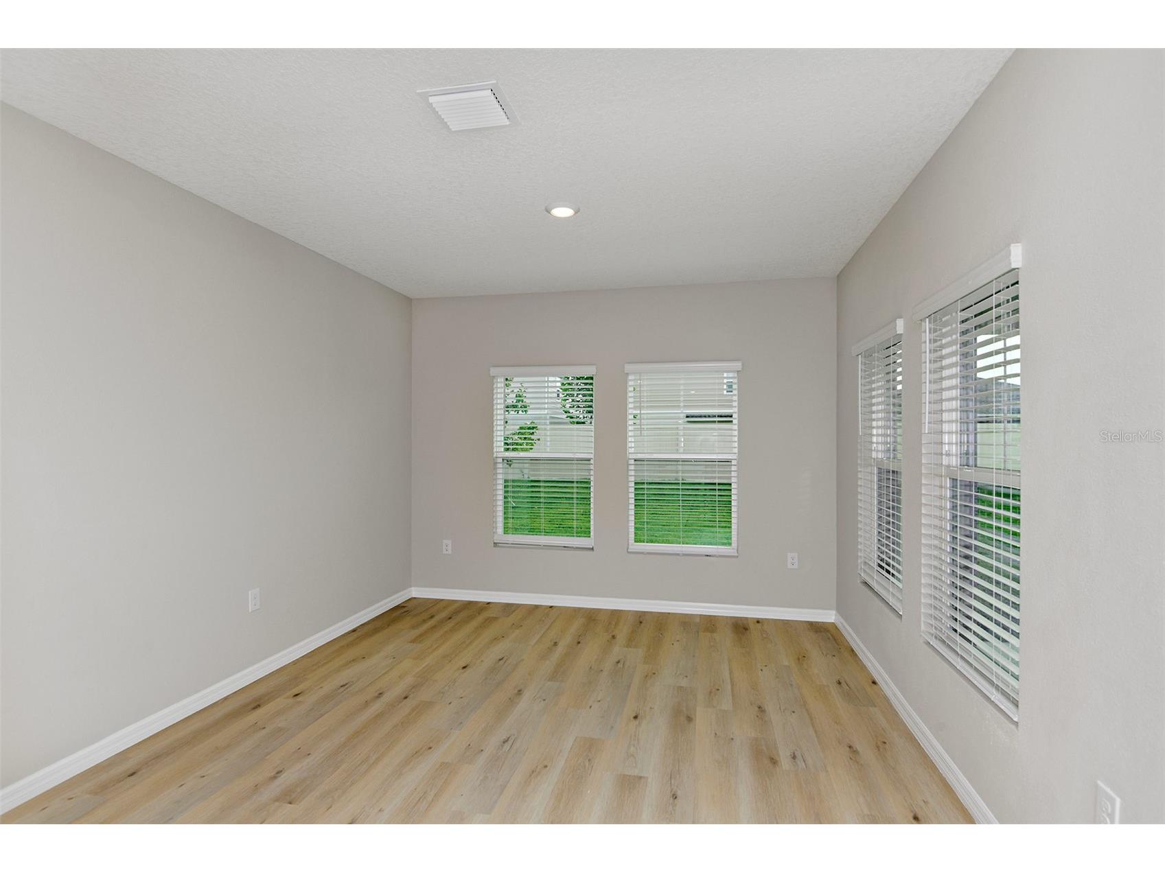 4437 Riverbend Boulevard Haines City FL 33844 TB8500512 image22