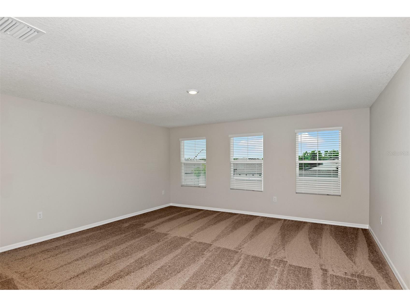 4437 Riverbend Boulevard Haines City FL 33844 TB8500512 image3