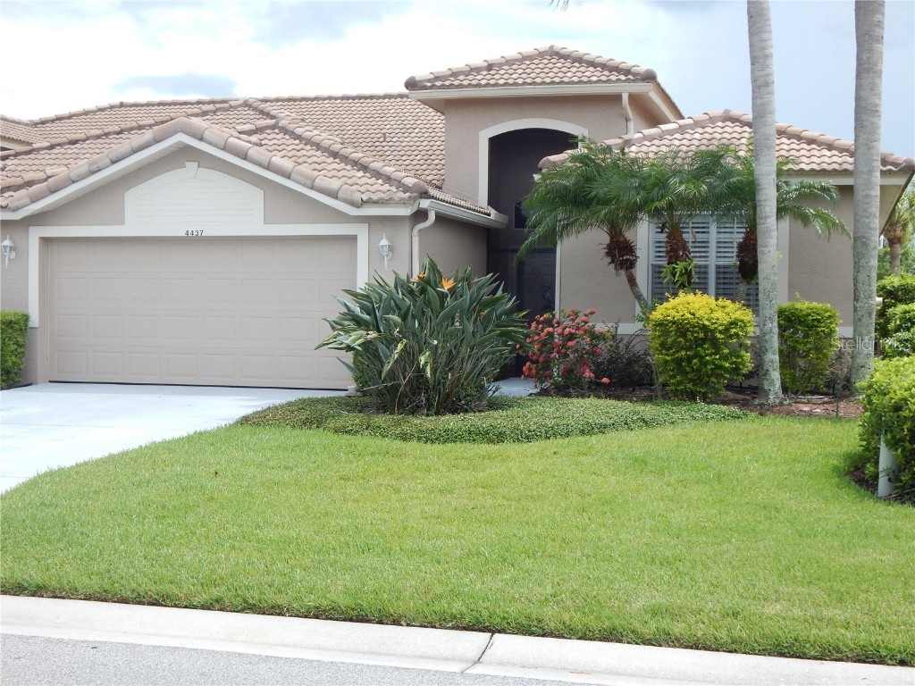 4437 Samoset Drive Sarasota FL 34241 A4575857 image1