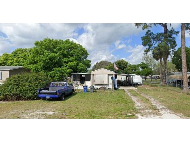 4437 SE 23rd Court Okeechobee FL 34974 OK225805 image1
