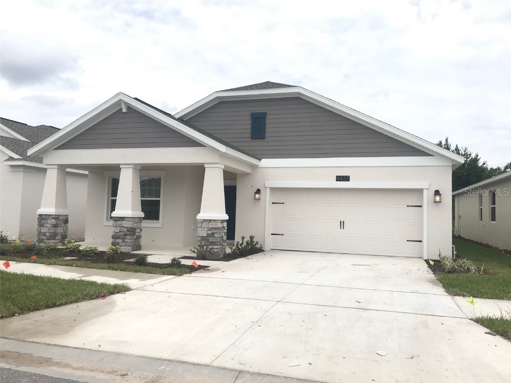 4437 Seven Canyons Drive Kissimmee FL 34746 O6139799 image1