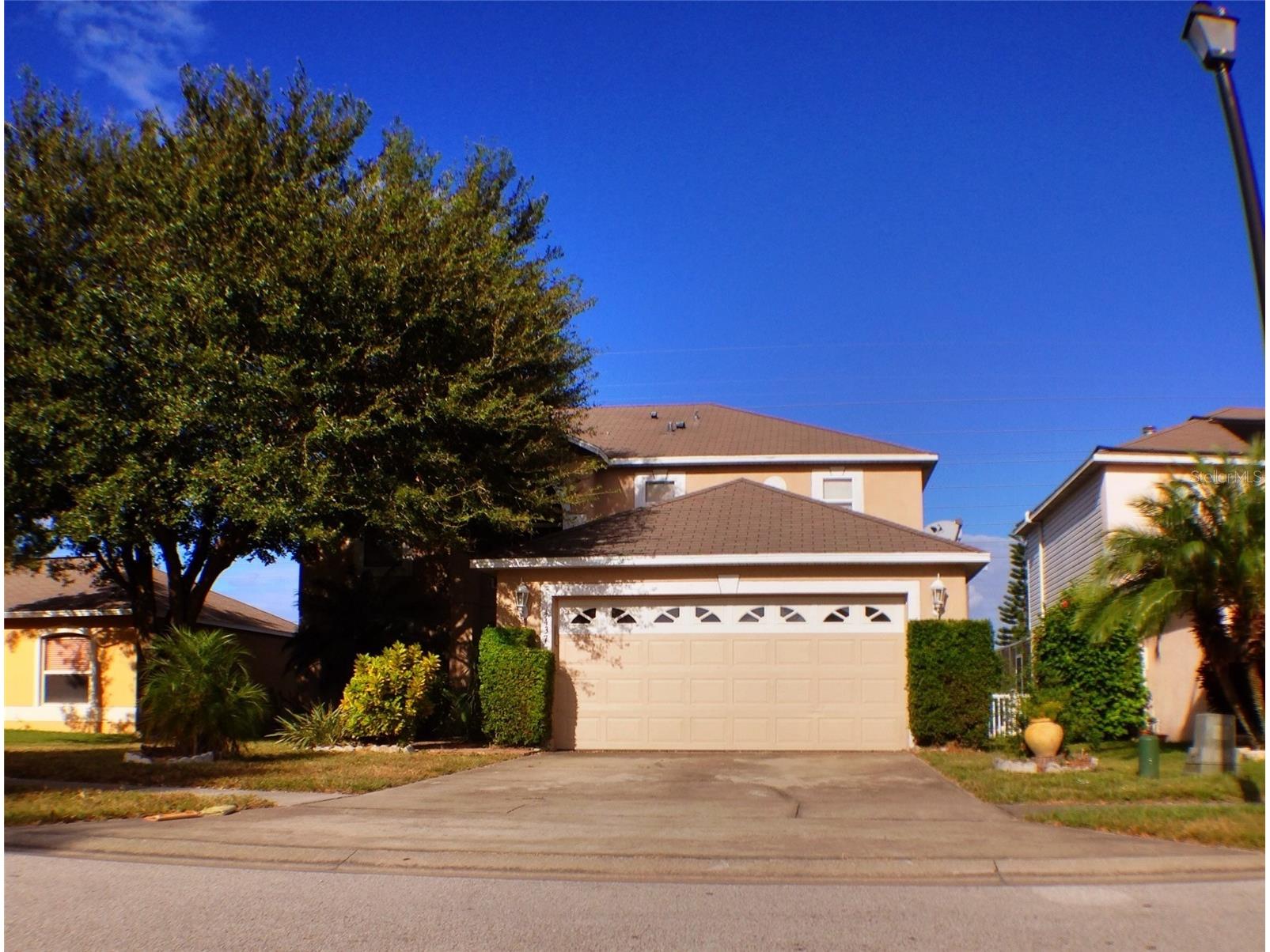 4437 Stonemeadow Drive Orlando FL 32826 O6393182 image1