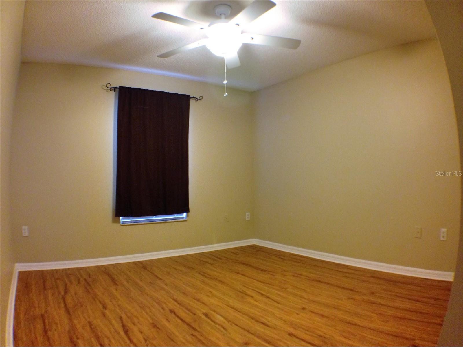 4437 Stonemeadow Drive Orlando FL 32826 O6393182 image10