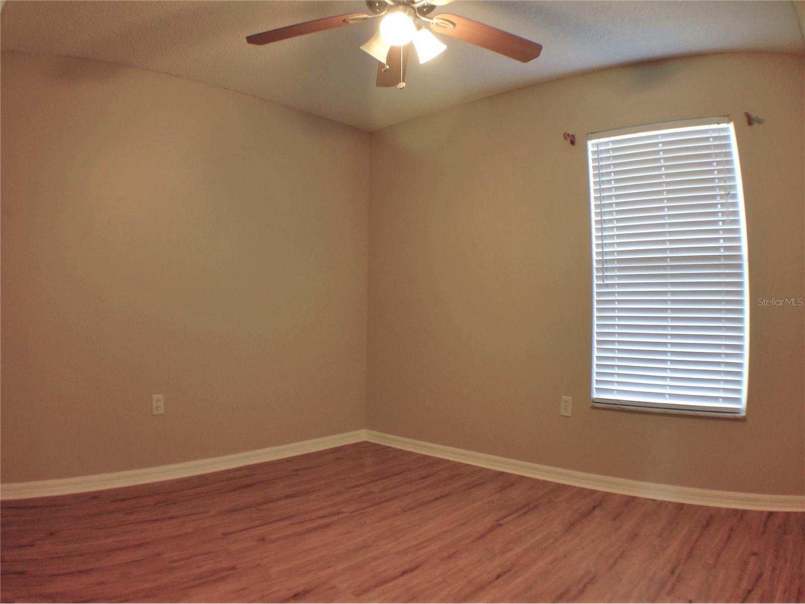 4437 Stonemeadow Drive Orlando FL 32826 O6393182 image11