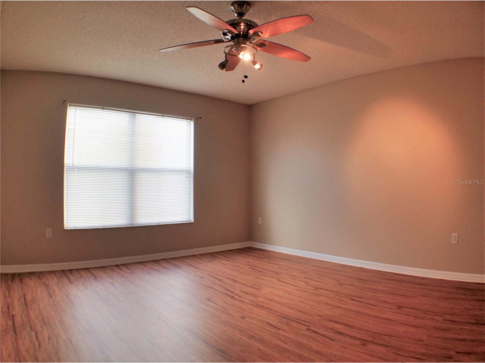 4437 Stonemeadow Drive Orlando FL 32826 O6393182 image12
