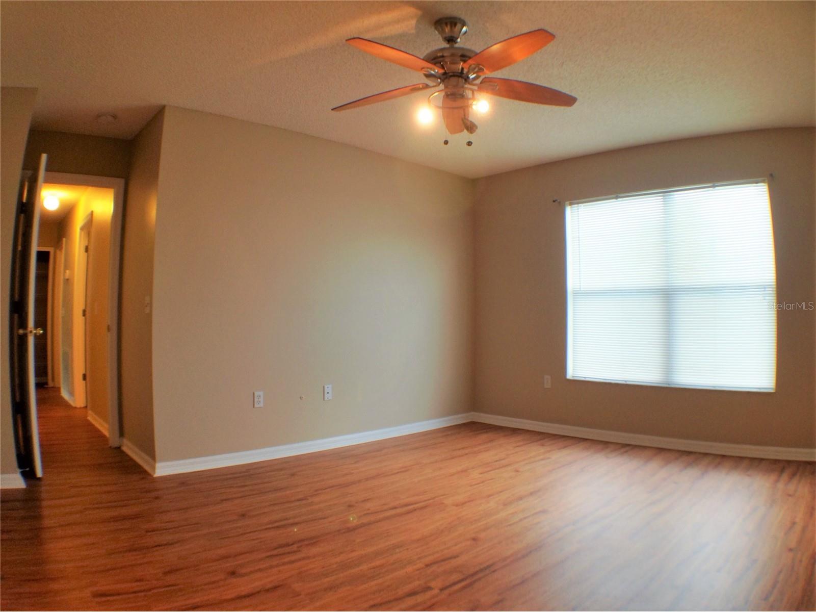 4437 Stonemeadow Drive Orlando FL 32826 O6393182 image13