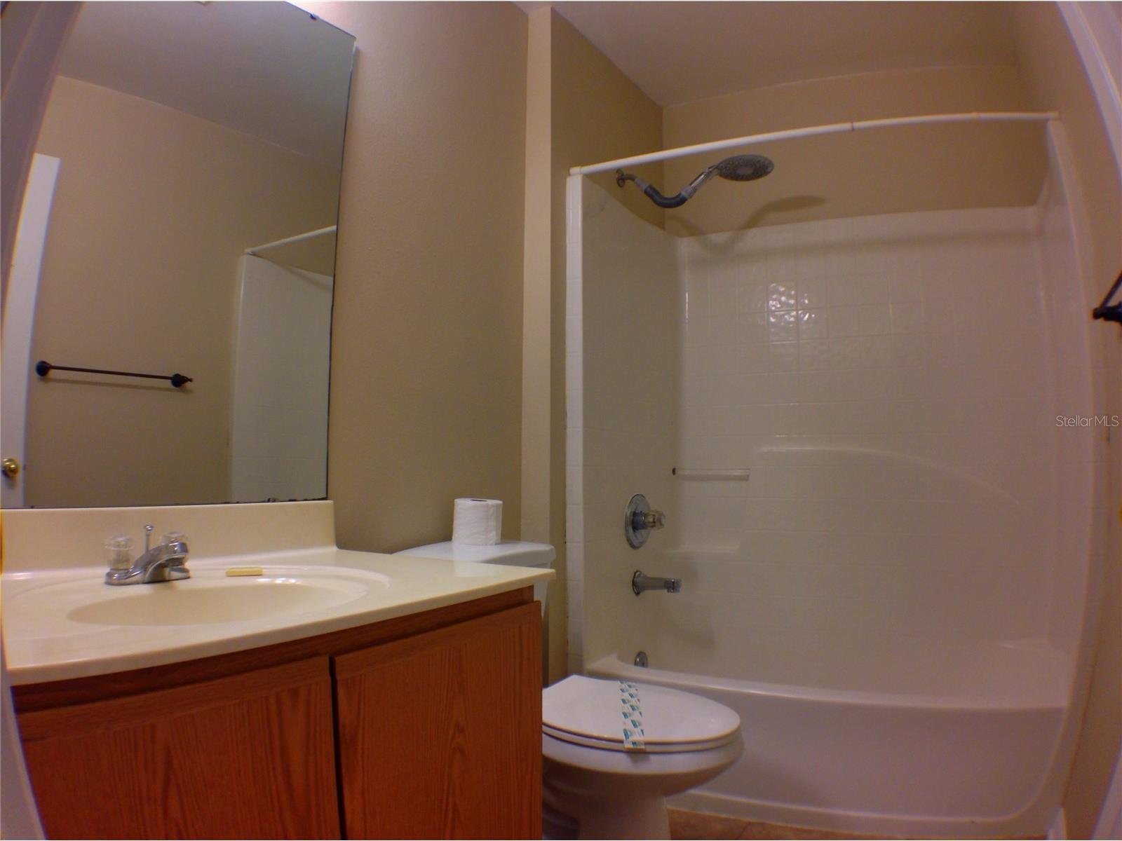 4437 Stonemeadow Drive Orlando FL 32826 O6393182 image14