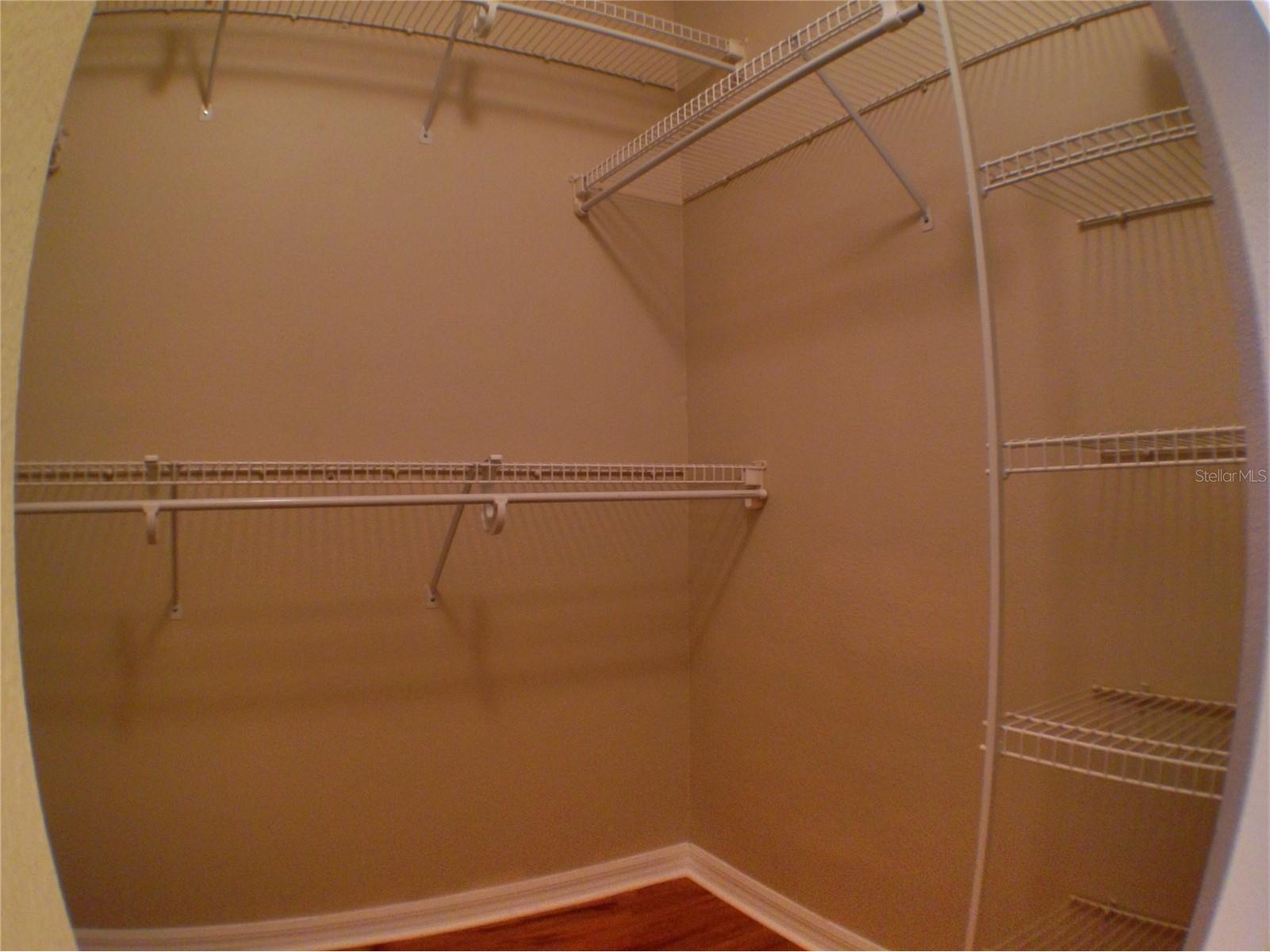 4437 Stonemeadow Drive Orlando FL 32826 O6393182 image15