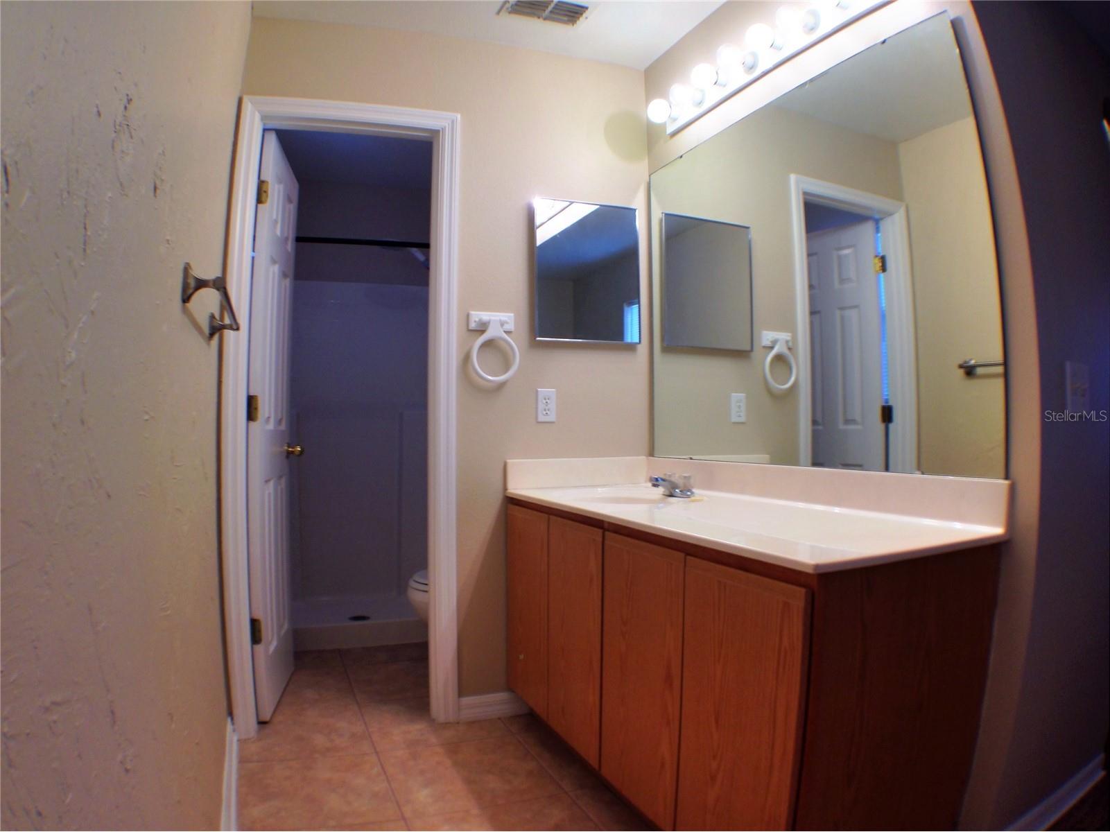 4437 Stonemeadow Drive Orlando FL 32826 O6393182 image16