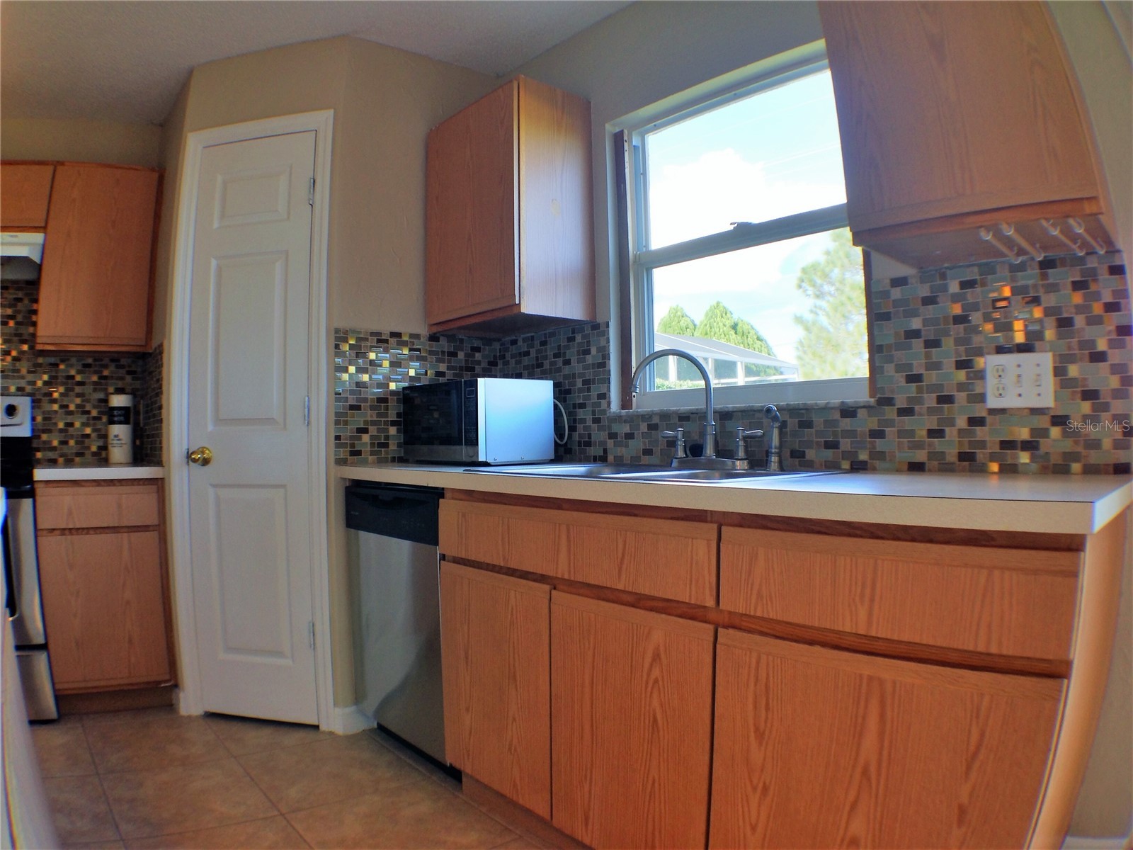 4437 Stonemeadow Drive Orlando FL 32826 O6393182 image2