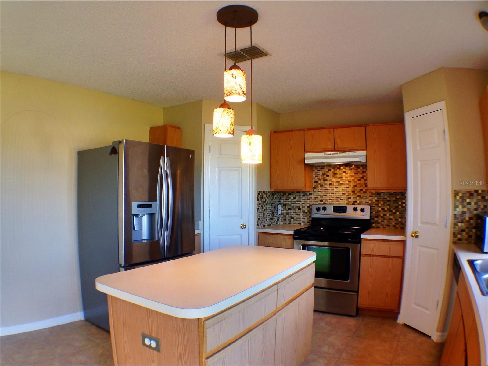 4437 Stonemeadow Drive Orlando FL 32826 O6393182 image3