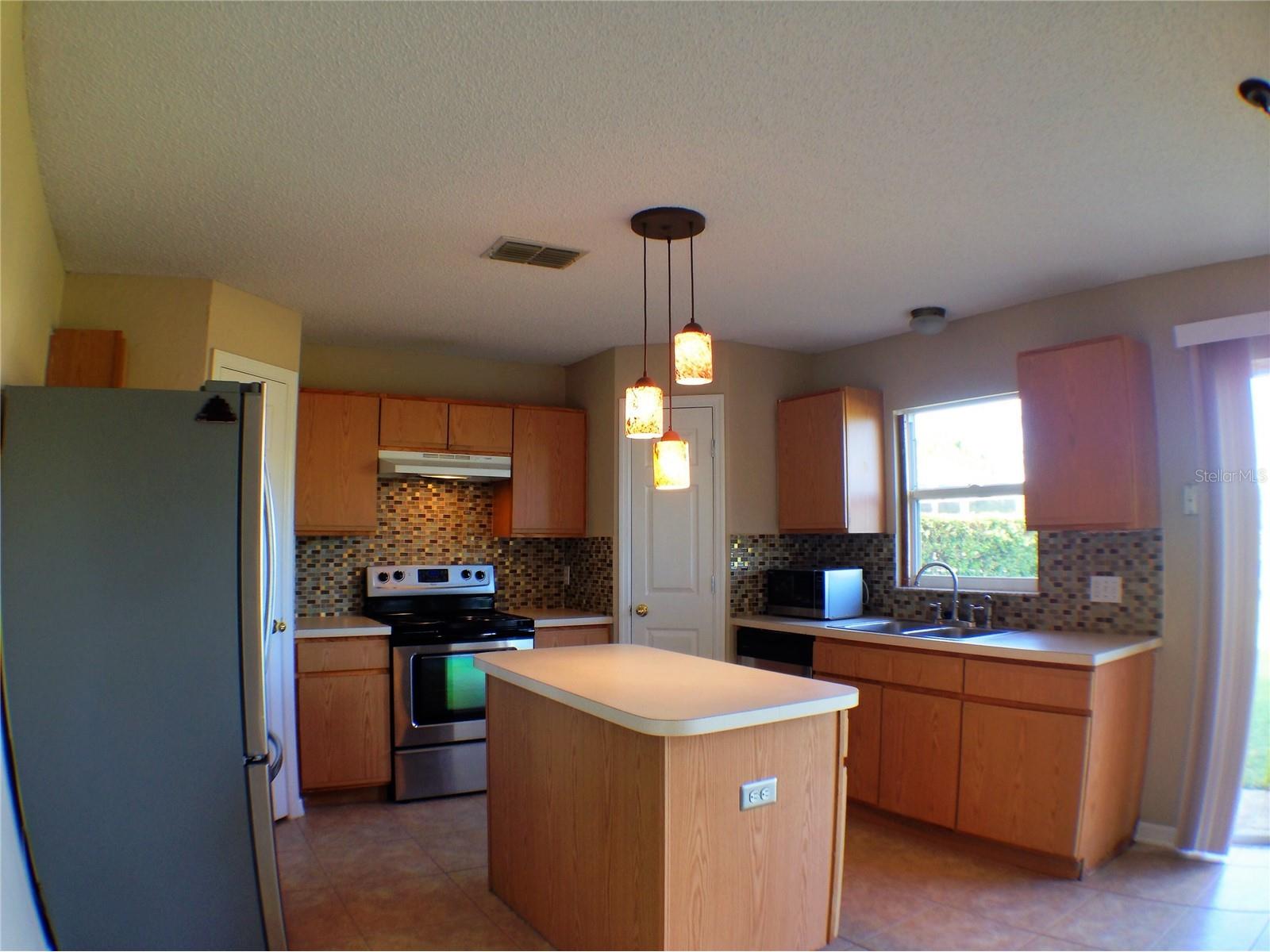 4437 Stonemeadow Drive Orlando FL 32826 O6393182 image4