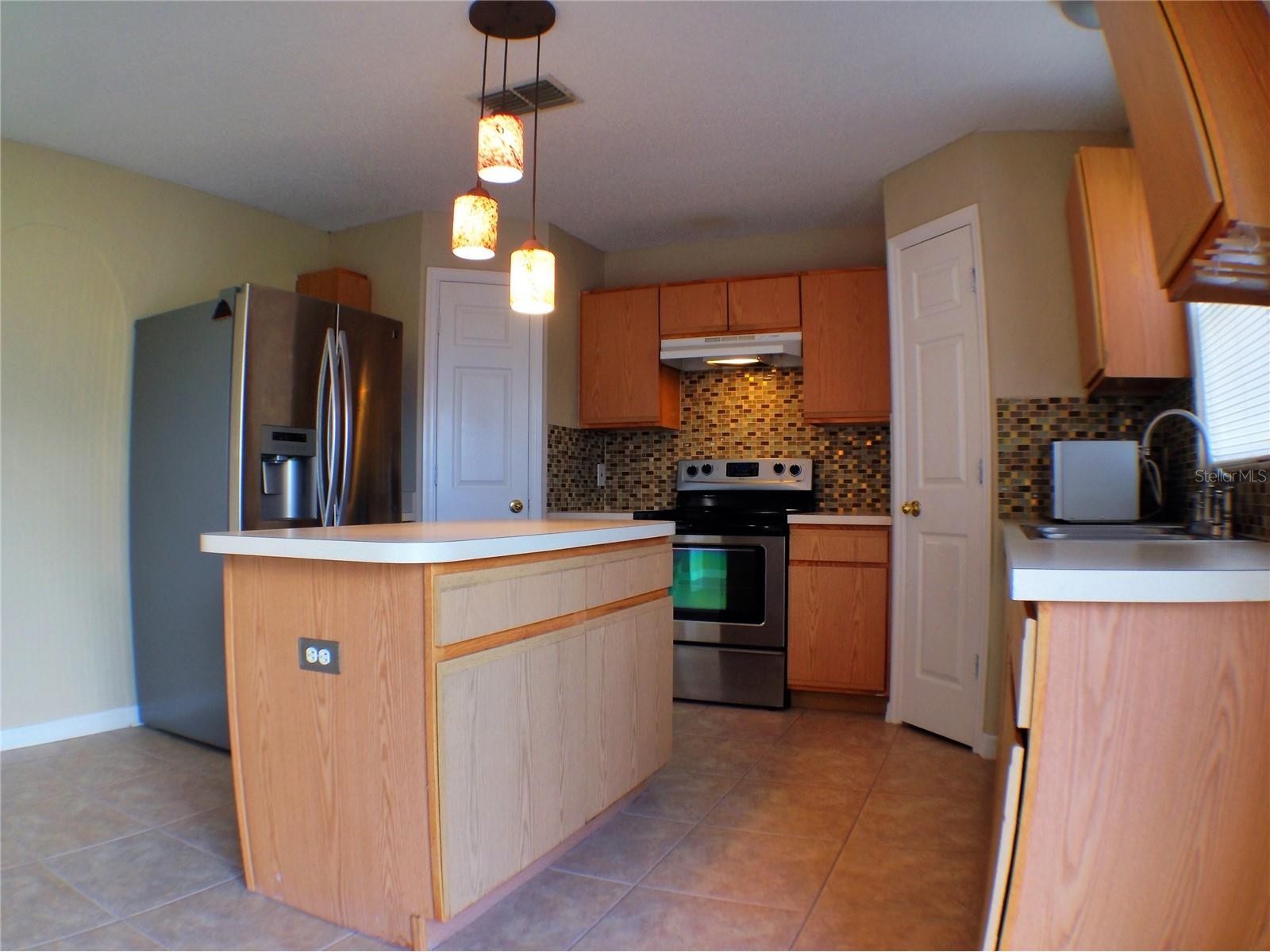 4437 Stonemeadow Drive Orlando FL 32826 O6393182 image5