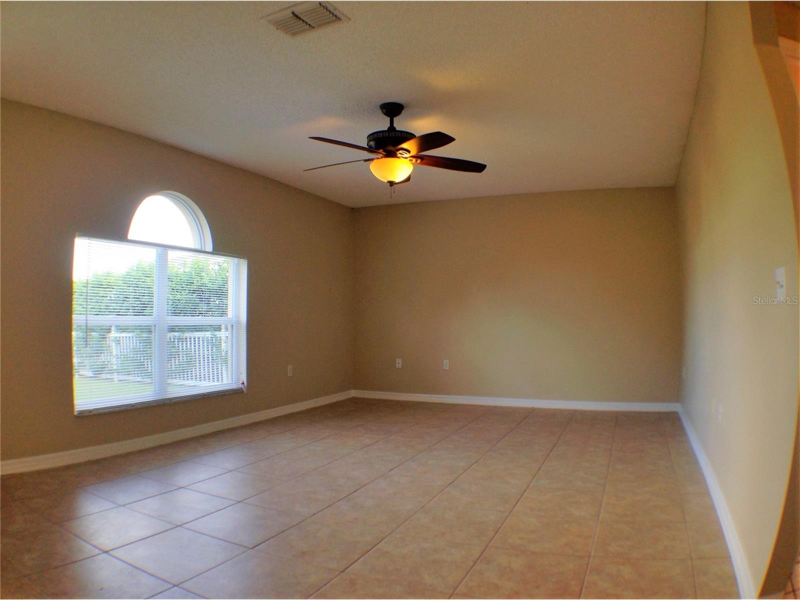 4437 Stonemeadow Drive Orlando FL 32826 O6393182 image6